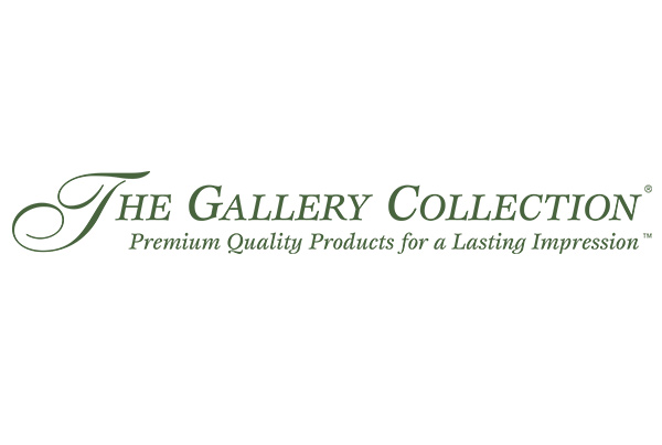 Gallery Collection