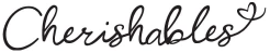 Cherishables