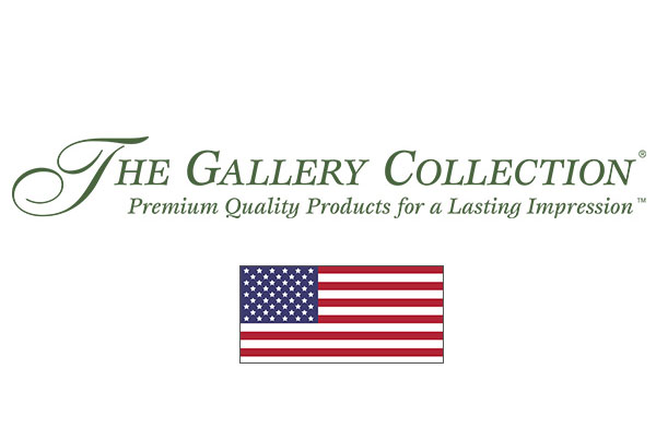 Gallery Collection
