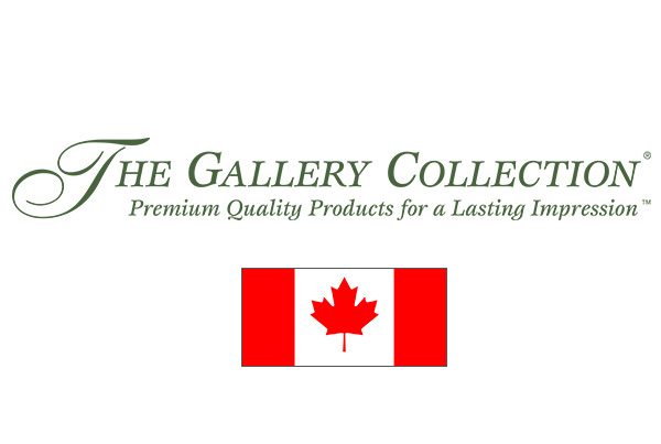 Gallery Collection Canada